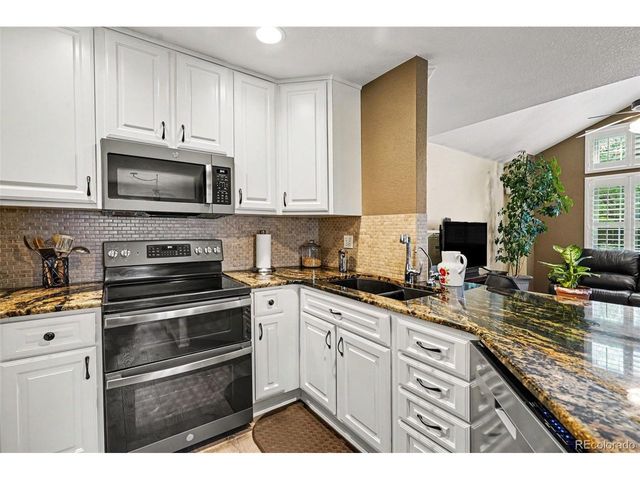 11366 Grove St E, Westminster, CO 80031