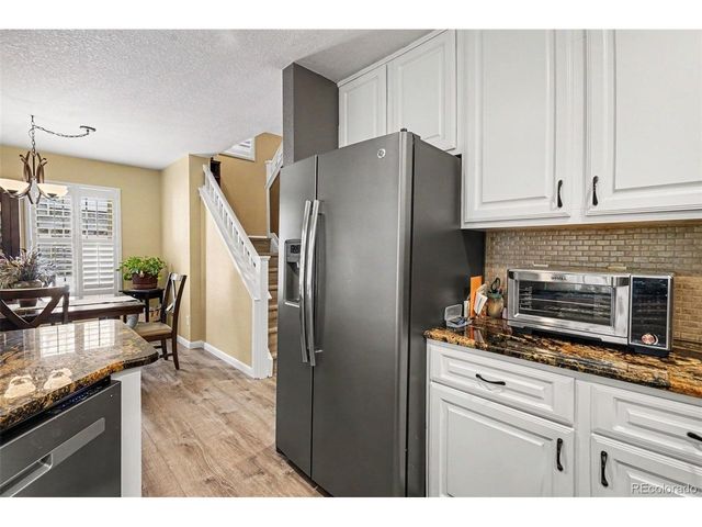 11366 Grove St E, Westminster, CO 80031