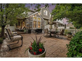 11366 Grove St E, Westminster, CO 80031