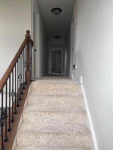 5226 Bentgrass Avenue, Richton Park, IL 60471