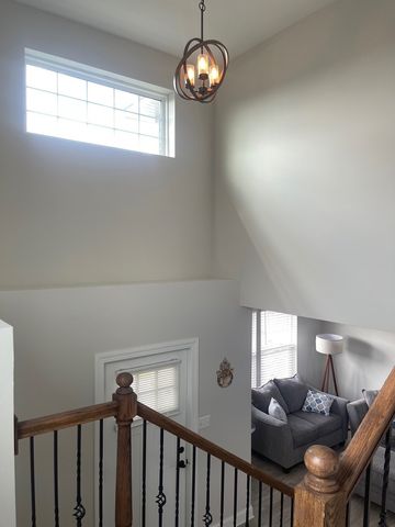 5226 Bentgrass Avenue, Richton Park, IL 60471