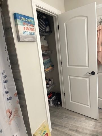 5226 Bentgrass Avenue, Richton Park, IL 60471