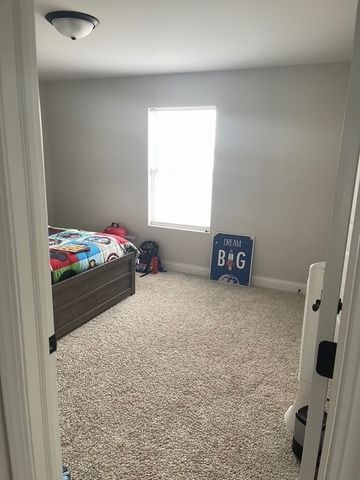 5226 Bentgrass Avenue, Richton Park, IL 60471