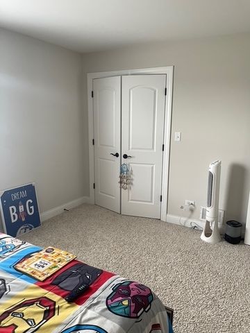 5226 Bentgrass Avenue, Richton Park, IL 60471