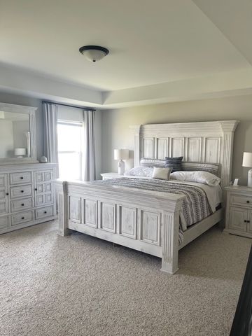 5226 Bentgrass Avenue, Richton Park, IL 60471