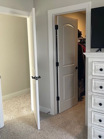 5226 Bentgrass Avenue, Richton Park, IL 60471