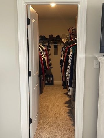 5226 Bentgrass Avenue, Richton Park, IL 60471