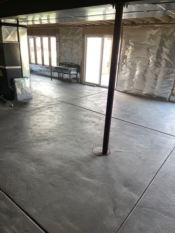 5226 Bentgrass Avenue, Richton Park, IL 60471