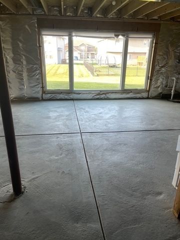 5226 Bentgrass Avenue, Richton Park, IL 60471