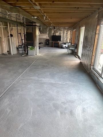 5226 Bentgrass Avenue, Richton Park, IL 60471