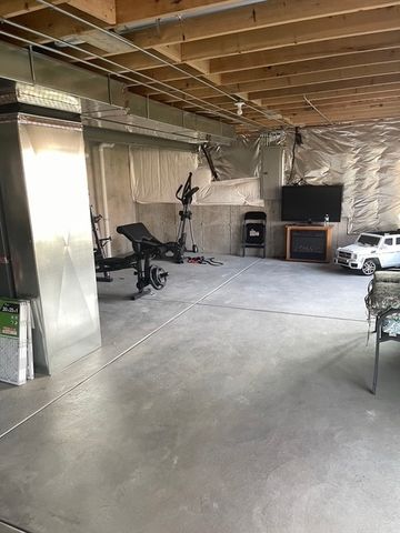 5226 Bentgrass Avenue, Richton Park, IL 60471