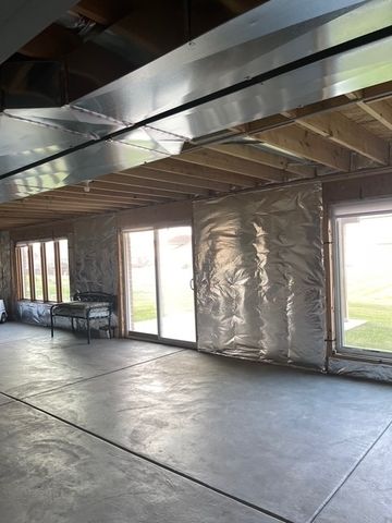 5226 Bentgrass Avenue, Richton Park, IL 60471