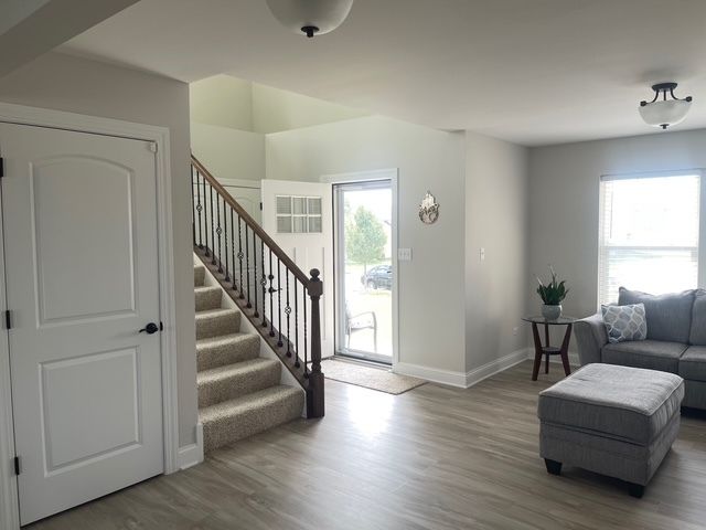 5226 Bentgrass Avenue, Richton Park, IL 60471