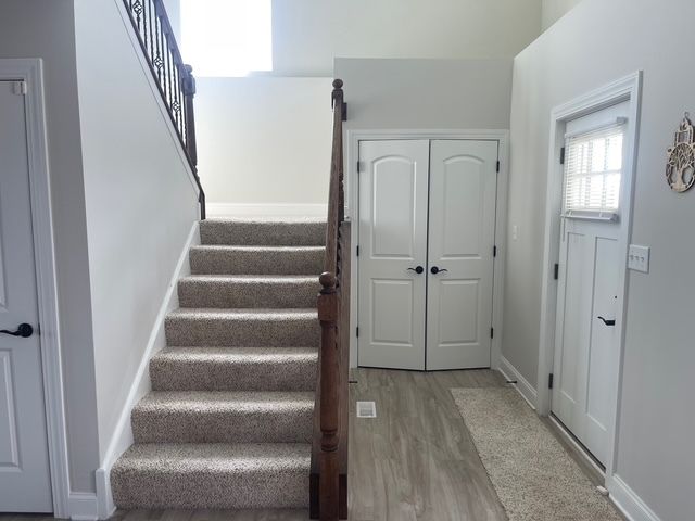 5226 Bentgrass Avenue, Richton Park, IL 60471