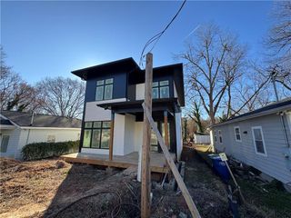 195 Haygood SE Avenue, Atlanta, GA 30315