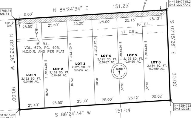 4110 Farmer Street, Houston, TX 77020