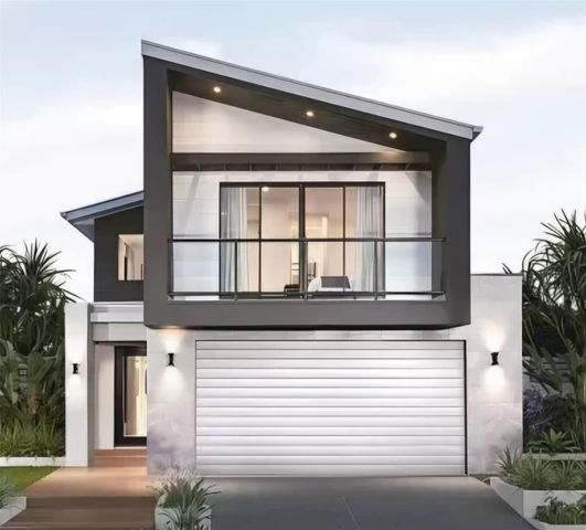 4110 Farmer Street, Houston, TX 77020