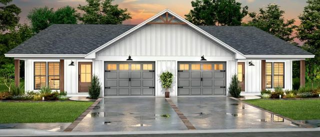 4110 Farmer Street, Houston, TX 77020