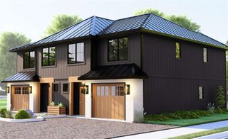 4110 Farmer Street, Houston, TX 77020