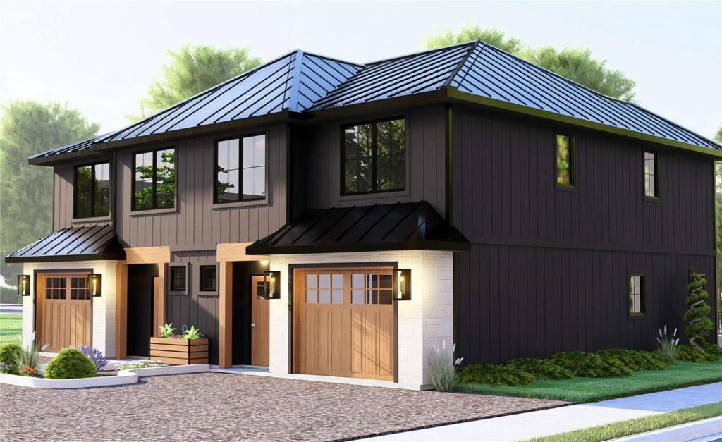 4110 Farmer Street, Houston, TX 77020