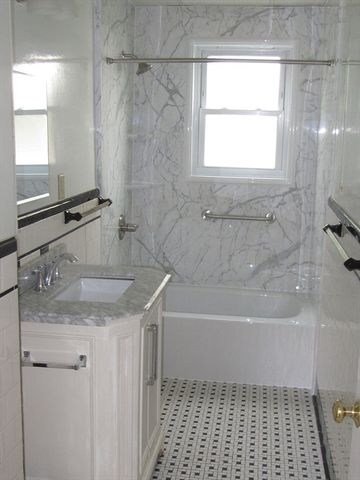 2 Sturgis Street 1, Worcester, MA 01605