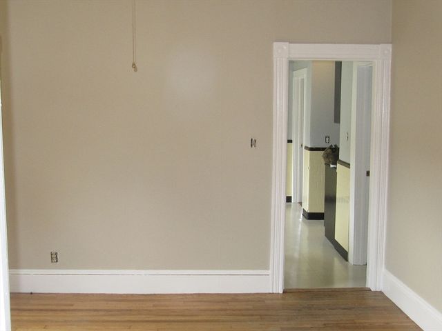 2 Sturgis Street 1, Worcester, MA 01605