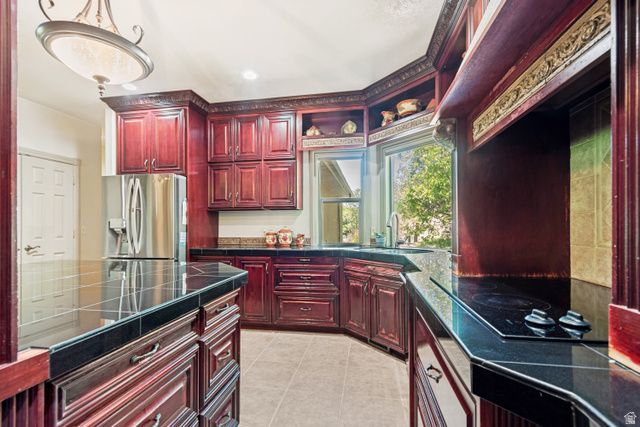 3207 E CANYON OAK CIR, Sandy, UT 84092