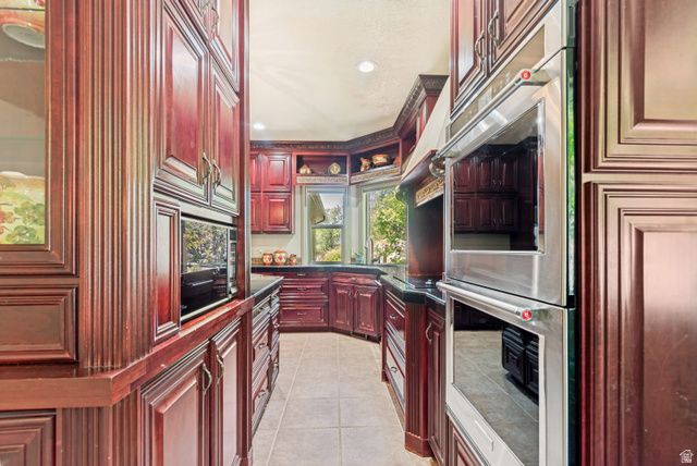 3207 E CANYON OAK CIR, Sandy, UT 84092