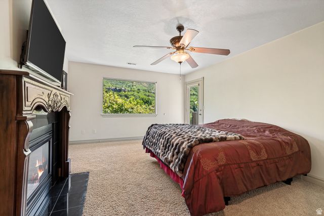 3207 E CANYON OAK CIR, Sandy, UT 84092