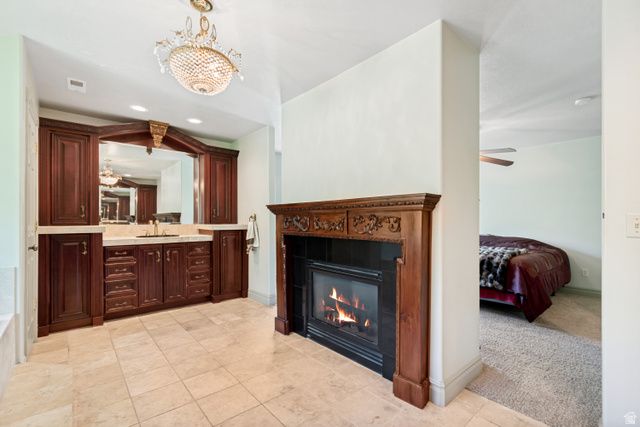 3207 E CANYON OAK CIR, Sandy, UT 84092