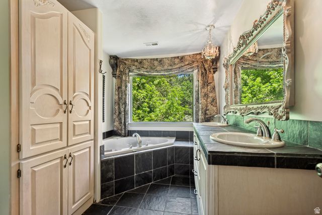 3207 E CANYON OAK CIR, Sandy, UT 84092