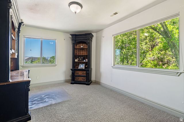 3207 E CANYON OAK CIR, Sandy, UT 84092