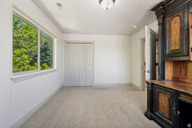 3207 E CANYON OAK CIR, Sandy, UT 84092