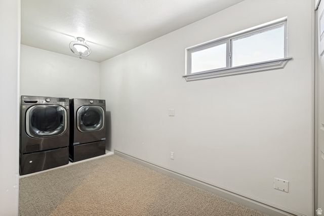 3207 E CANYON OAK CIR, Sandy, UT 84092