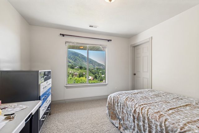 3207 E CANYON OAK CIR, Sandy, UT 84092