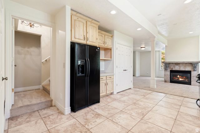 3207 E CANYON OAK CIR, Sandy, UT 84092