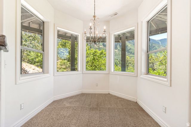 3207 E CANYON OAK CIR, Sandy, UT 84092