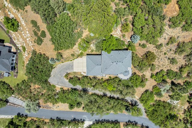 3207 E CANYON OAK CIR, Sandy, UT 84092
