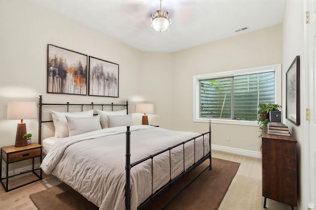 3207 E CANYON OAK CIR, Sandy, UT 84092