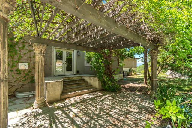 3207 E CANYON OAK CIR, Sandy, UT 84092