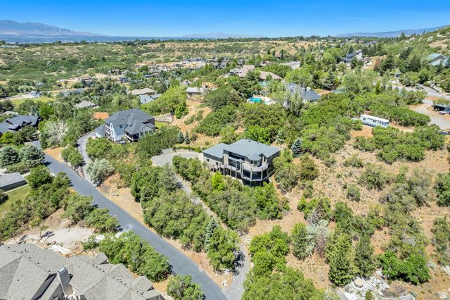 3207 E CANYON OAK CIR, Sandy, UT 84092