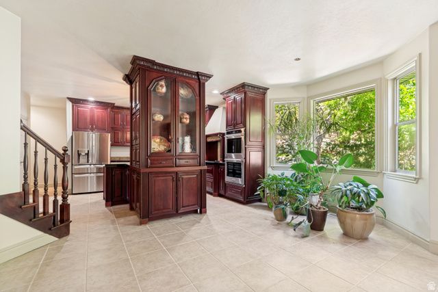 3207 E CANYON OAK CIR, Sandy, UT 84092
