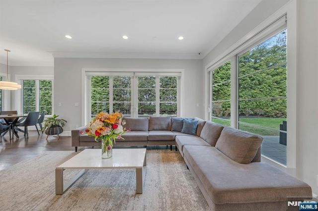 45 Brook Way, Demarest, NJ 07627