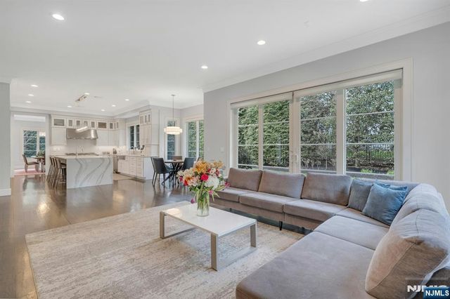 45 Brook Way, Demarest, NJ 07627