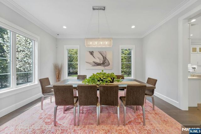 45 Brook Way, Demarest, NJ 07627