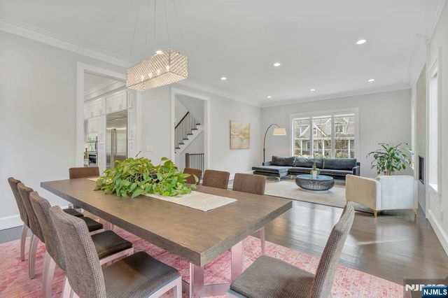 45 Brook Way, Demarest, NJ 07627