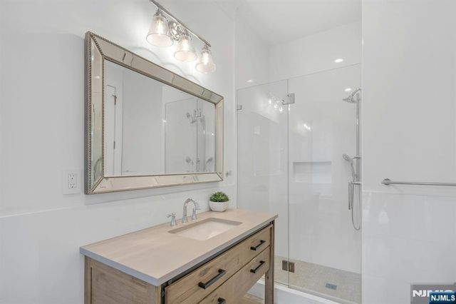 45 Brook Way, Demarest, NJ 07627