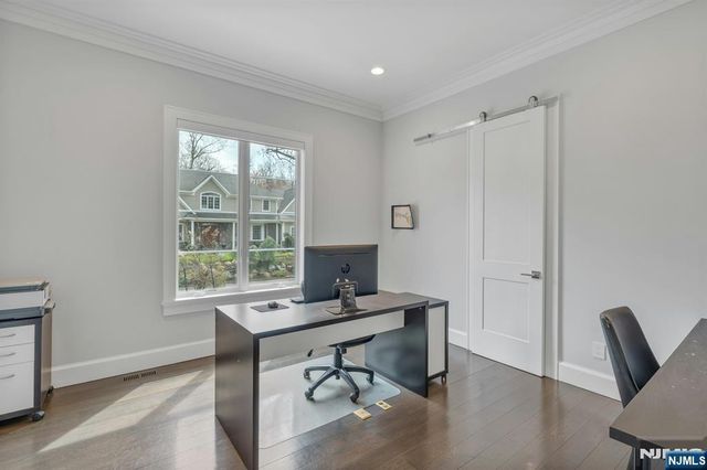 45 Brook Way, Demarest, NJ 07627