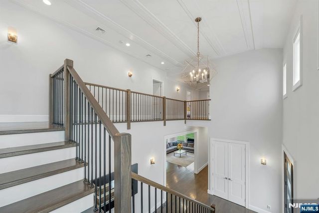 45 Brook Way, Demarest, NJ 07627
