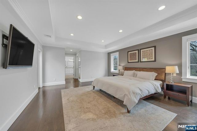 45 Brook Way, Demarest, NJ 07627